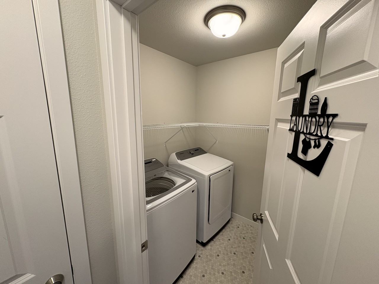 6742 67th Ave S #1 - Photo 6 of 11