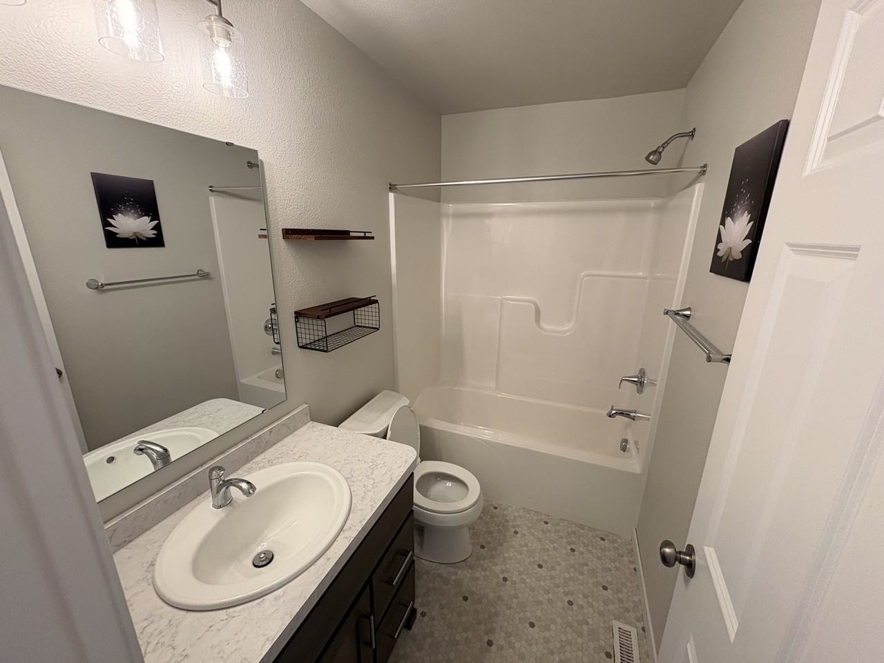 6742 67th Ave S #1 - Photo 7 of 11