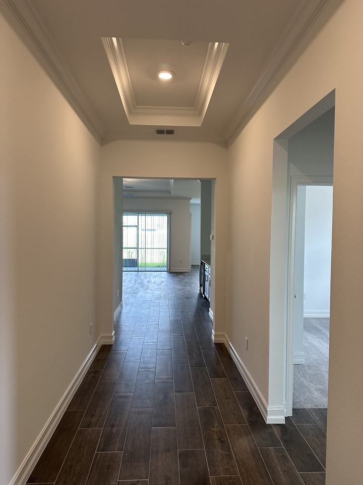 12631 Fisherville Way #1 - Photo 3 of 30