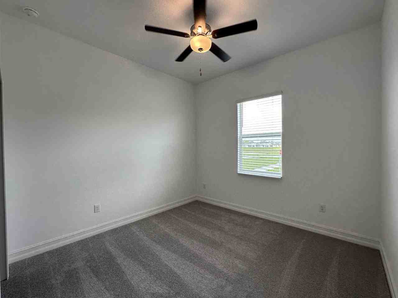 12631 Fisherville Way #1 - Photo 4 of 30