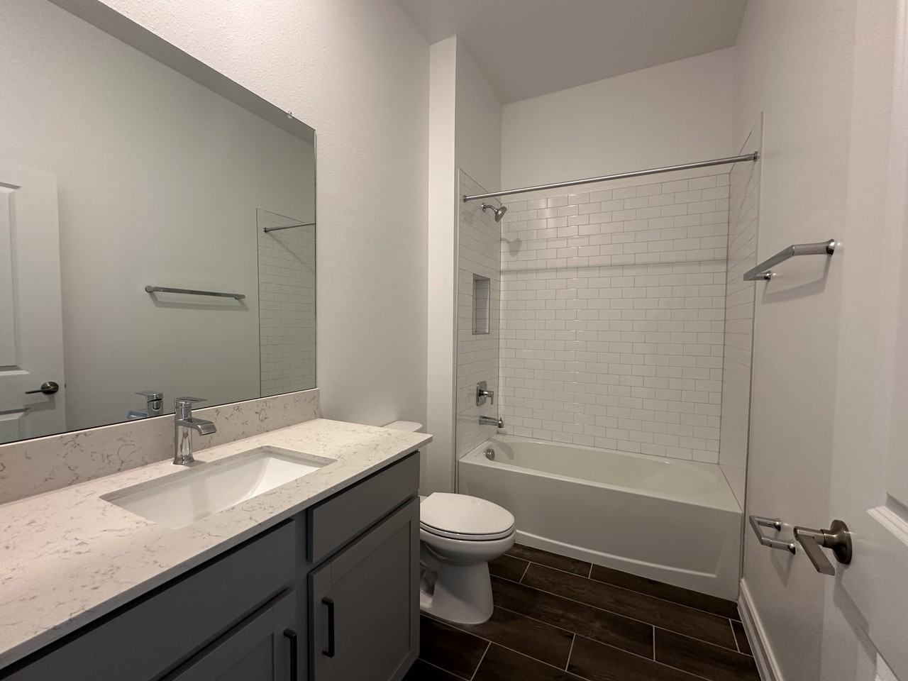 12631 Fisherville Way #1 - Photo 5 of 30