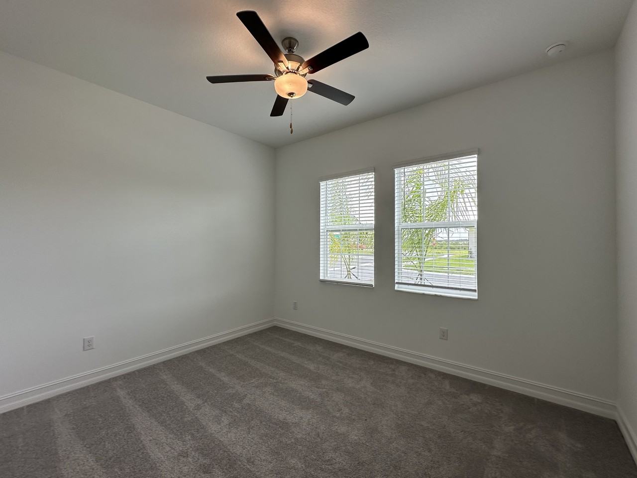 12631 Fisherville Way #1 - Photo 6 of 30