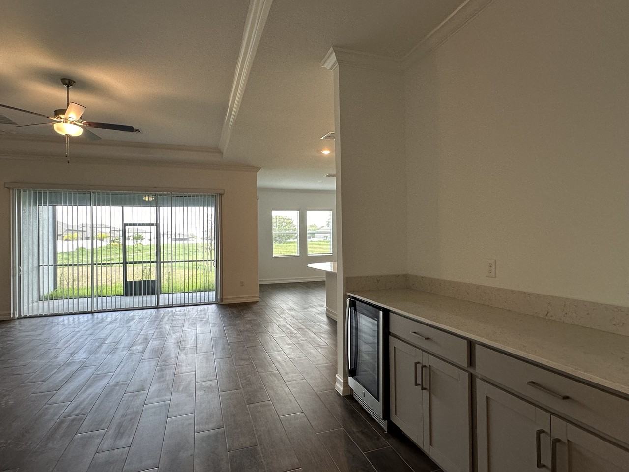 12631 Fisherville Way #1 - Photo 7 of 30