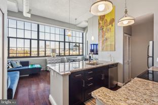 2429 Locust St #302 - Photo 1 of 1