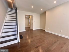 1822 S 22nd St - Photo 1 of 1