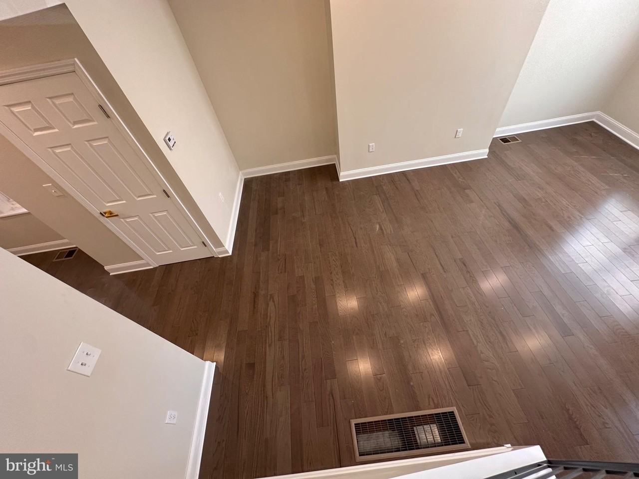 1822 S 22nd St - Photo 2 of 30