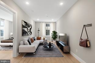 1144 Frankford Ave #503 - Photo 1 of 1