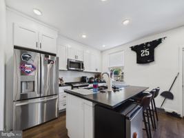 featured image of 256 N 32nd St #1