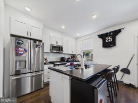 256 N 32nd St #1 - Photo 1 of 1