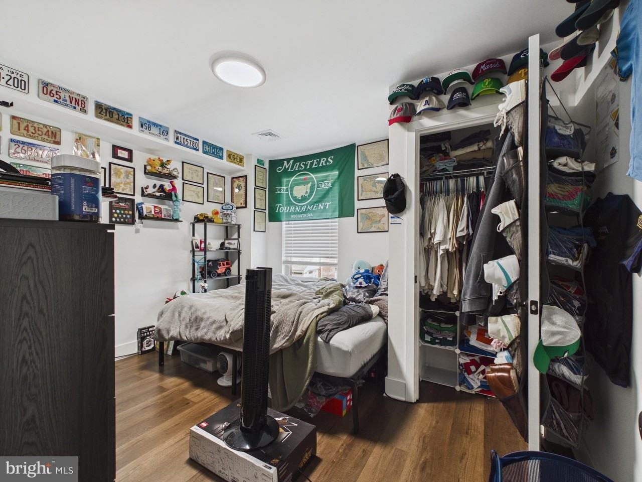 256 N 32nd St #1 - Photo 6 of 18