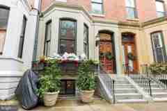 2220 Delancey Pl #3F - Photo 1 of 1