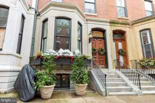 2220 Delancey Pl #3F - Photo 1 of 1