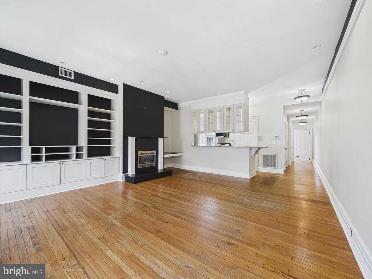 2220 Delancey Pl #3F - Photo 3 of 16