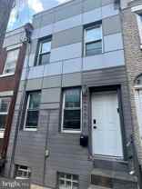 2028 E Firth St - Photo 1 of 1