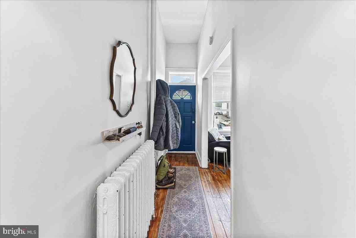 3517 Indian Queen Ln - Photo 2 of 26