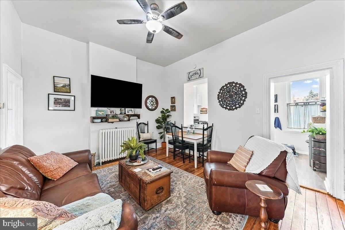 3517 Indian Queen Ln - Photo 3 of 26