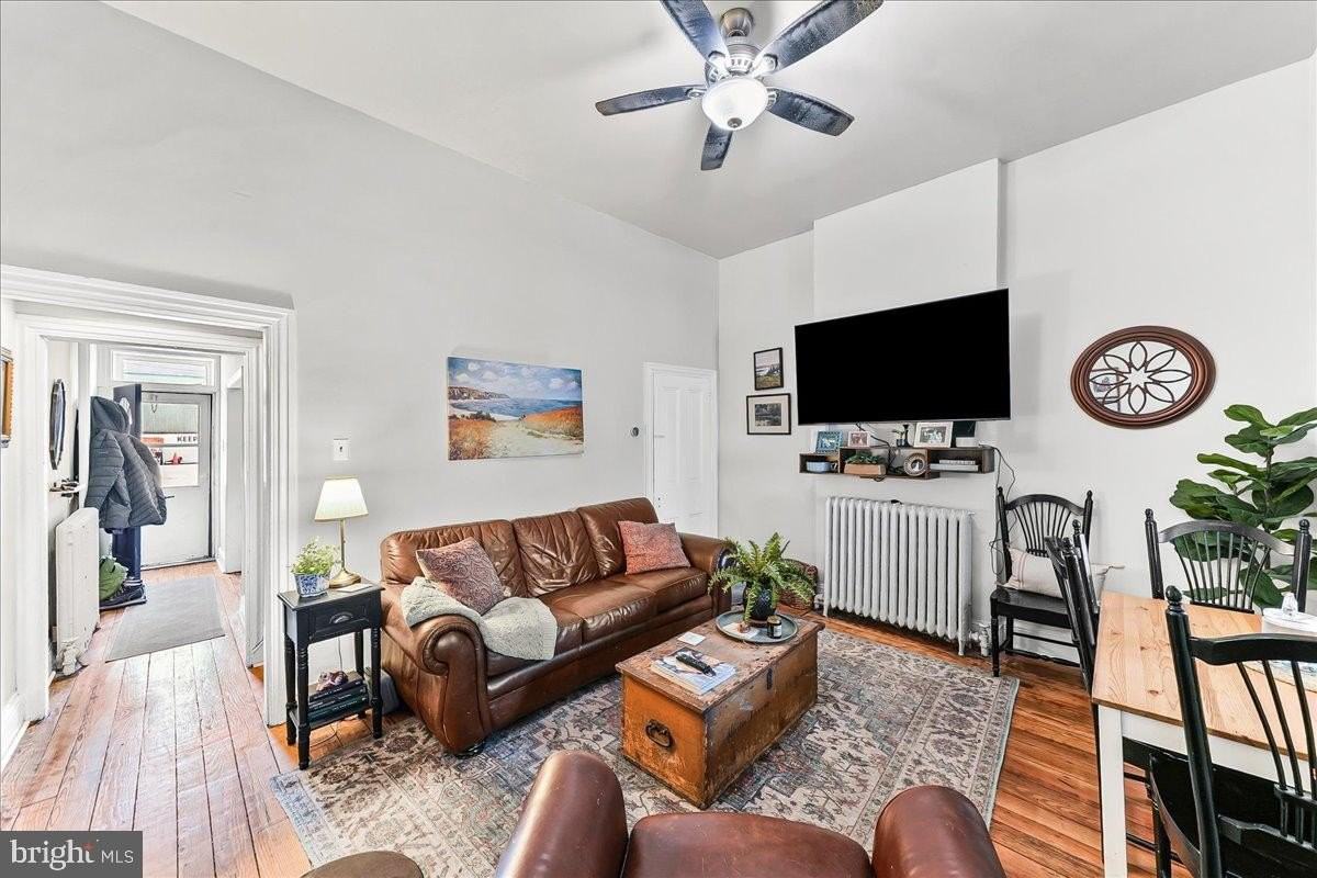 3517 Indian Queen Ln - Photo 4 of 26
