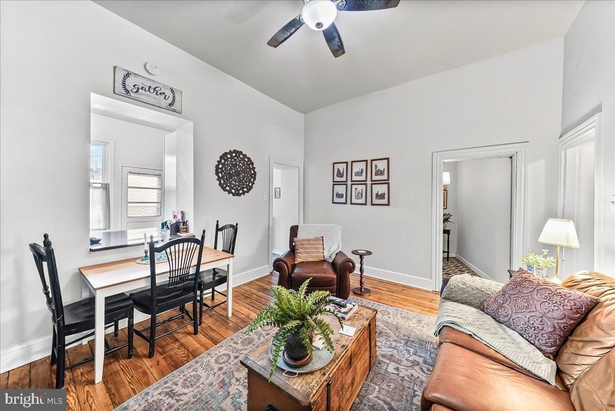 3517 Indian Queen Ln - Photo 5 of 26