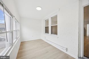 1101 S Peach St - Photo 1 of 1