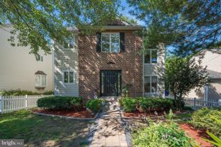 4710 Old Dominion Dr - Photo 1 of 1