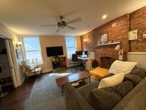 374 Van Brunt St - Photo 1 of 1