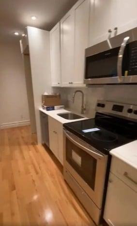 149 E 61st St - Photo 6 of 10