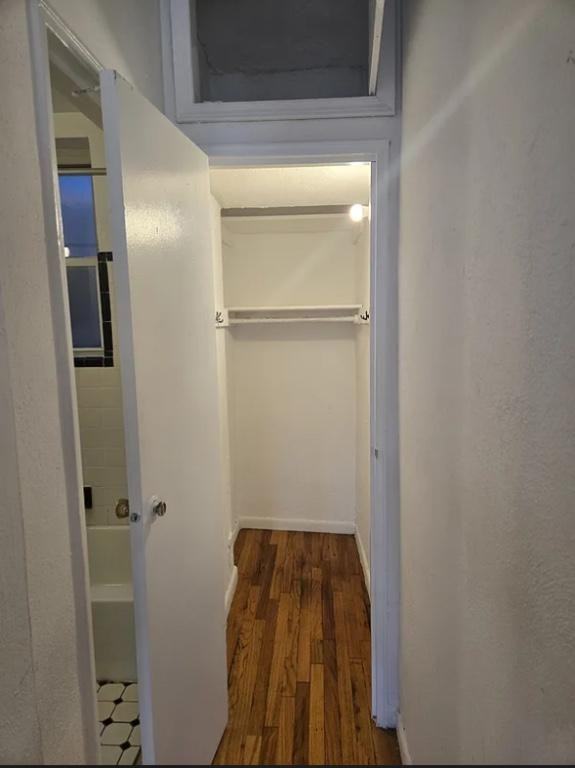 441 E 83rd St - Photo 5 of 6