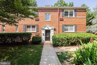4374 N Pershing Dr #43744 - Photo 1 of 1