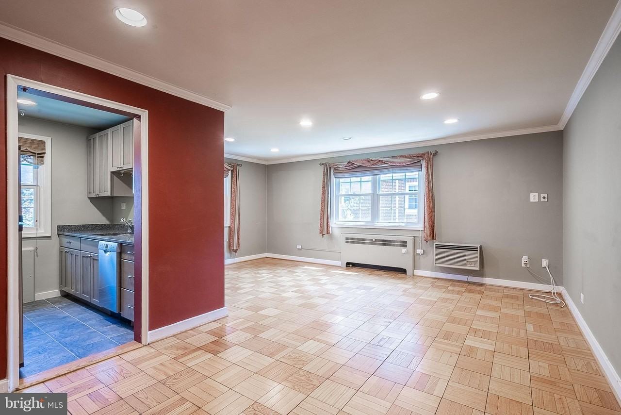 4374 N Pershing Dr #43744 - Photo 5 of 32