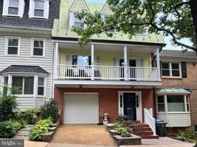 2010 N Brandywine St - Photo 1 of 1
