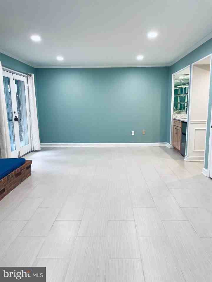 2010 N Brandywine St - Photo 6 of 46