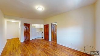 67 W 73rd St - Photo 1 of 1