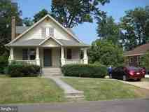 3017 3rd St N - Photo 1 of 1