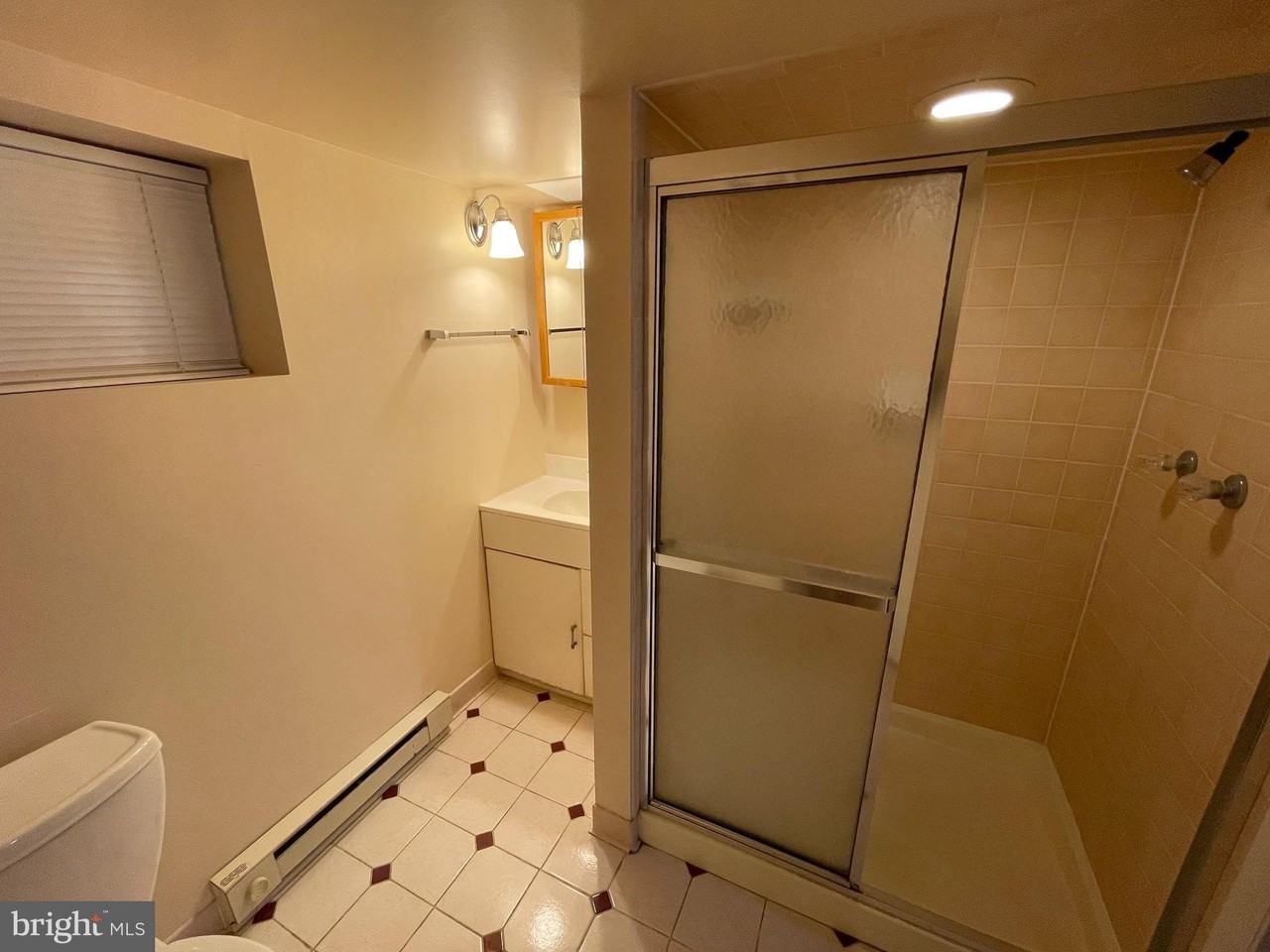 3017 3rd St N - Photo 6 of 39