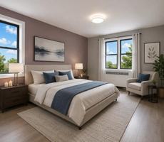 featured image of 3660 Waldo Ave