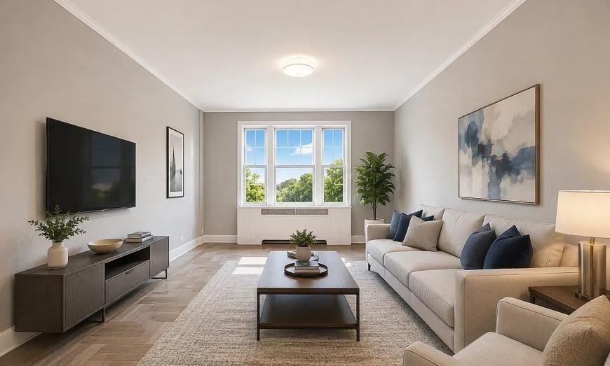 3660 Waldo Ave - Photo 2 of 5