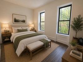 featured image of 2070 Arthur Ave