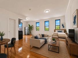 featured image of 2080 Grand Concourse