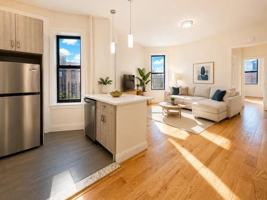 featured image of 17 W 125th St