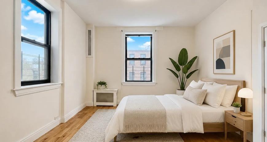 17 W 125th St - Photo 3 of 9