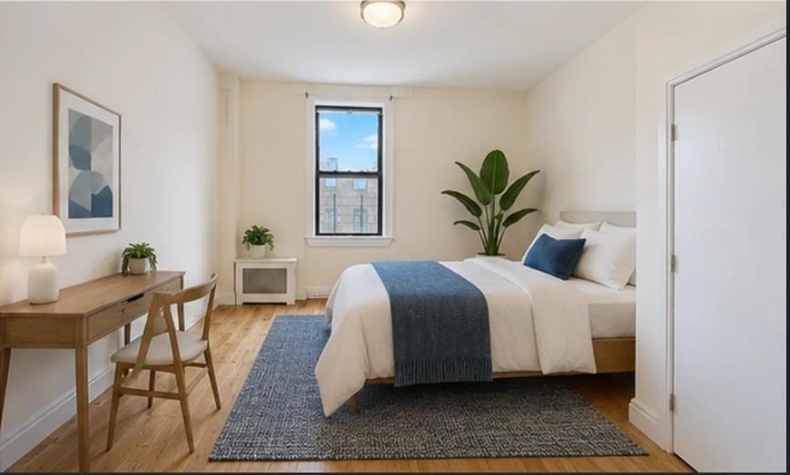 17 W 125th St - Photo 5 of 9