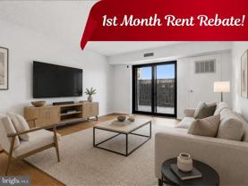 200 N Pickett St #110 - Photo 1 of 1