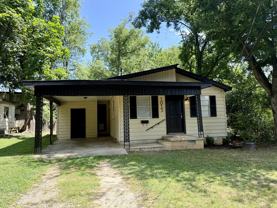 1015 W Ashley St #1 - Photo 1 of 1