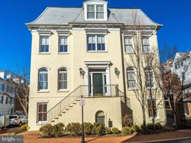 25 Alexander St - Photo 1 of 1