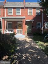 420 N Henry St - Photo 1 of 1