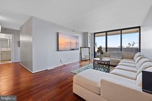 5911 Edsall Rd - Photo 1 of 1