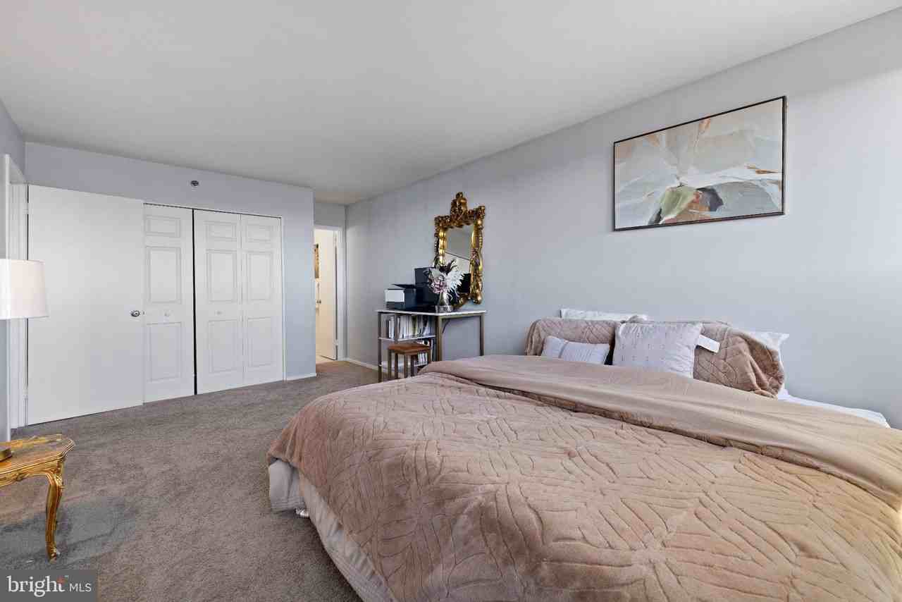 5911 Edsall Rd - Photo 3 of 6