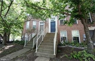 6002 Lincolnia Rd - Photo 1 of 1
