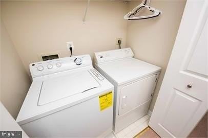 6002 Lincolnia Rd - Photo 3 of 22