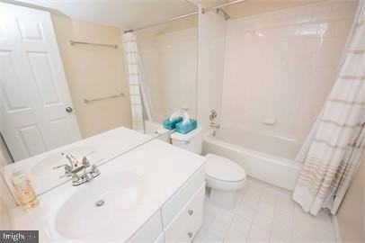 6002 Lincolnia Rd - Photo 5 of 22